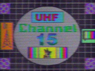 File:Star Ray TV Test Pattern.jpg