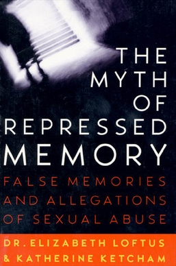 File:The Myth of Repressed Memory.jpg