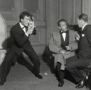 File:Walter Carone, Jean Cocteau and Joseph Cotten.jpg