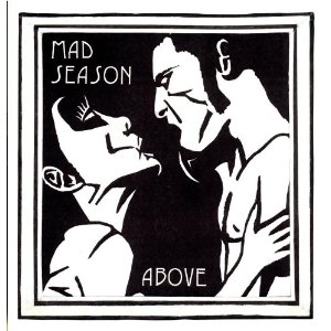 File:Above (Mad Season album).jpeg