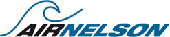 File:Air Nelson Logo.png