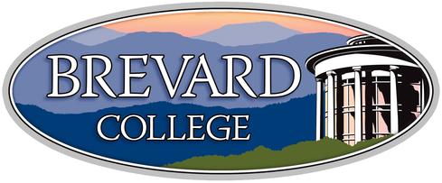 File:Brevard College Logo.jpg