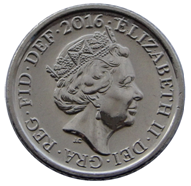 File:British five pence coin 2016 obverse.png