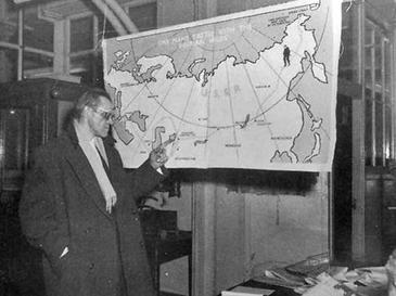 File:Cornelius rost small.JPG