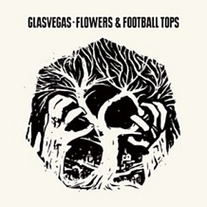 File:Flowers and Football Tops.jpg