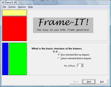 File:Frameit screenshot.png