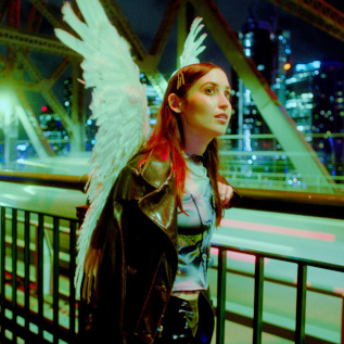 File:Hatchie - Giving the World Away cover.jpg