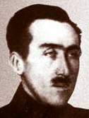 File:Holubovych.jpg