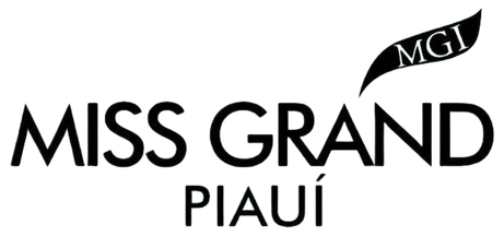 File:Miss Grand Piauí Logo.png