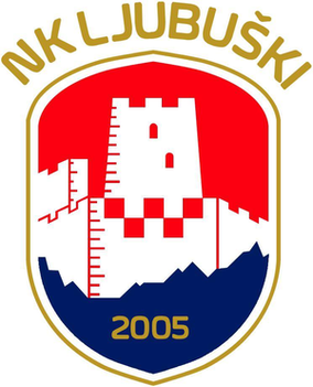 File:NK Ljubuški Logo.png