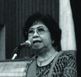 File:OADCenterforCreativeWriting.jpg