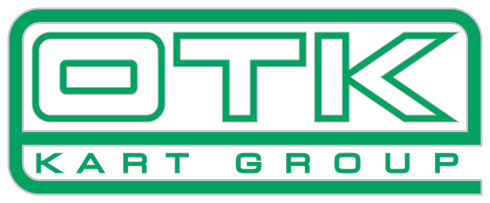 File:OTK Kart Group logo.png