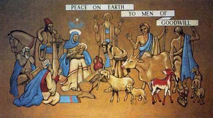 File:Stanley Warren Nativity.jpg
