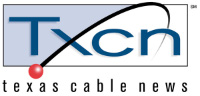 File:TxcnCOLOR.jpg