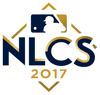 File:2017NLCSlogo.png