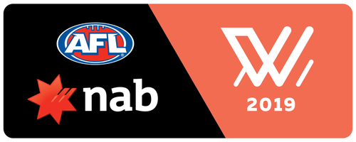 File:2019 AFLW Season Logo.png