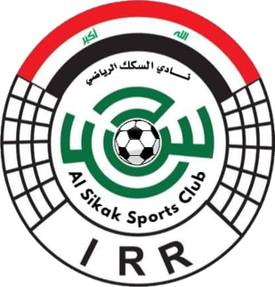 File:Al-Sikak SC logo.png