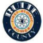 File:Butte County ID Seal.PNG