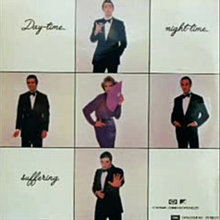 File:Daytimenighttime.png