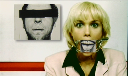 File:Don't Stop - Video Frame.png