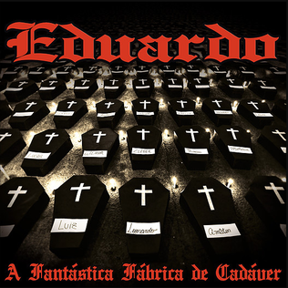 File:Eduardo - A Fantástica Fábrica de Cadáver - Album 2014.png