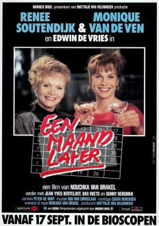File:Een maand later Poster.png