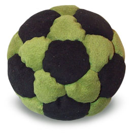 File:Footbag-32-panel.png