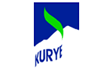 File:Gurye logo.png