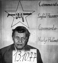 File:Hanns Martin Schleyer in captivity.jpg