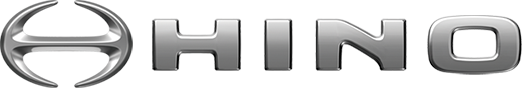 File:Hinopak Motors Logo.png