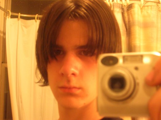 File:Joeyramoney.JPG