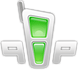 File:Logo new qip.gif