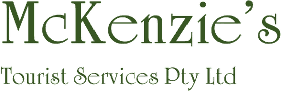 File:McKenzie's Tourist Services logo.png