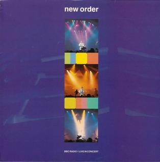 File:Neworderliveinconcert.jpg