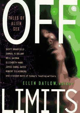 File:Off Limits (anthology).jpg