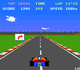 File:Pole0000.png