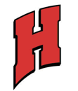 File:Power h.png
