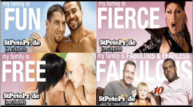 File:PrideBoards.gif