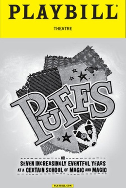File:PuffsPlay.jpg