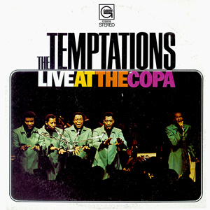 File:Temptations-live-at-thecopa.JPG
