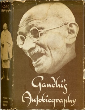 File:The Story of My Experiments with Truth.jpg