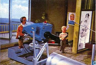 File:Thunderbirds Deleted Scene.jpg