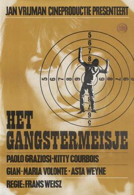File:AGangstergirl1966Poster.jpg