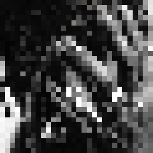 File:AT.LONG.LAST.A$AP pixelated cover.jpeg
