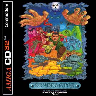File:Benefactor.jpg