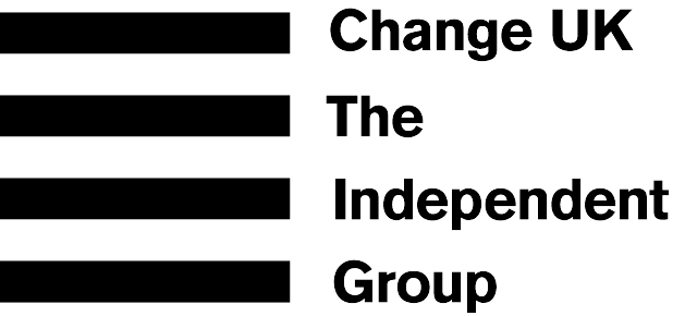 File:Change UK The Independent Group.png