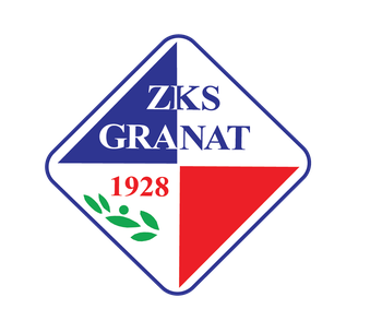 File:Granat Skarżysko-Kamienna badge.png