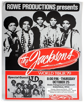 File:Jacksons-1979-Columbus.jpeg