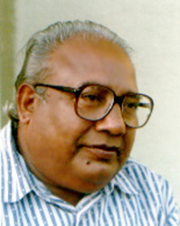 File:JosephMacwanPic.jpg