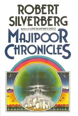 File:Majipoor Chronicles.jpg